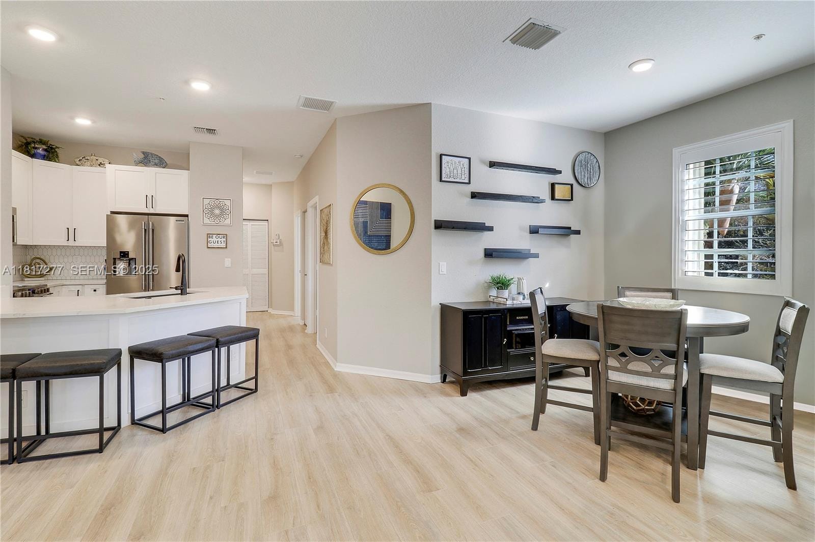 158 Village Boulevard B — photo 12