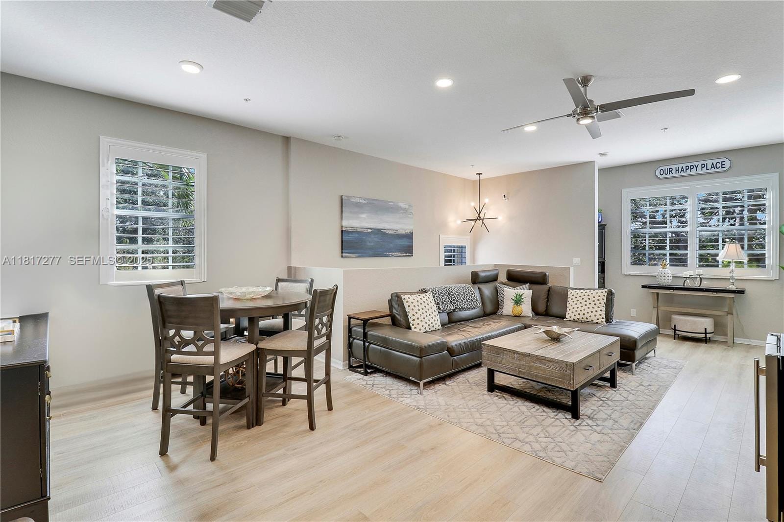 158 Village Boulevard B, Tequesta, FL 33469 photo 13