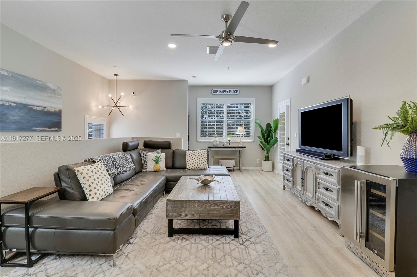 158 Village Boulevard B, Tequesta, FL 33469 photo 14