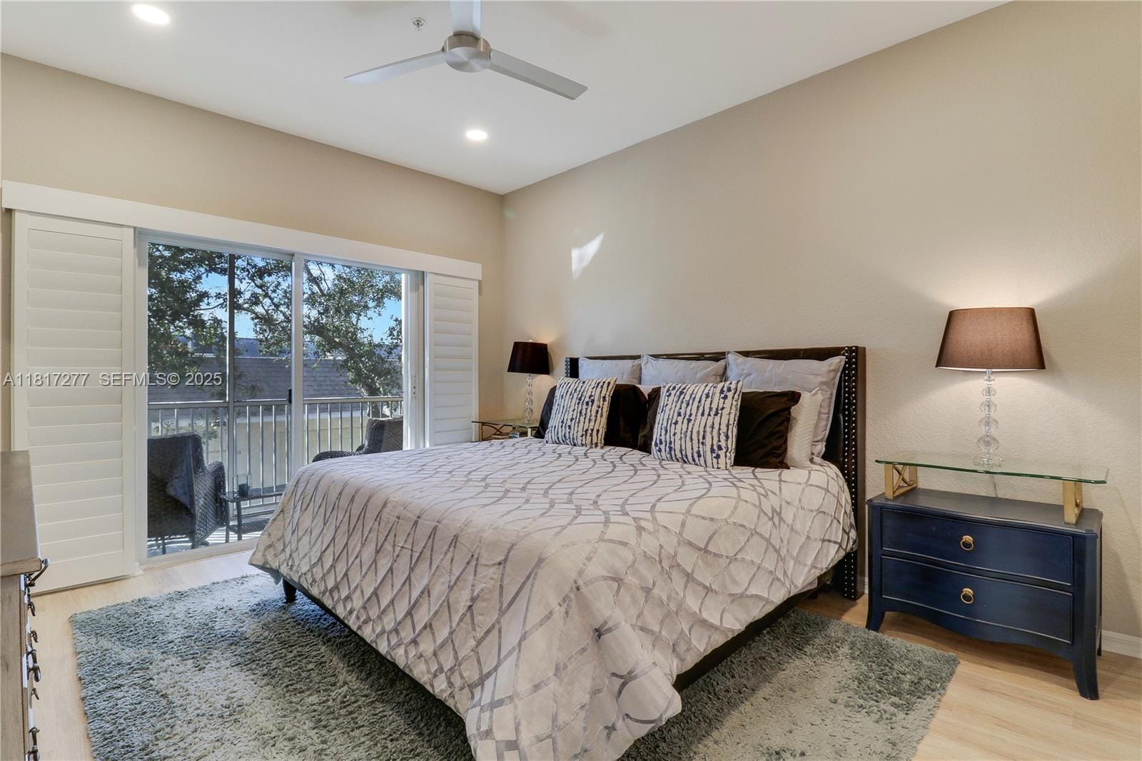158 Village Boulevard B, Tequesta, FL 33469 photo 19