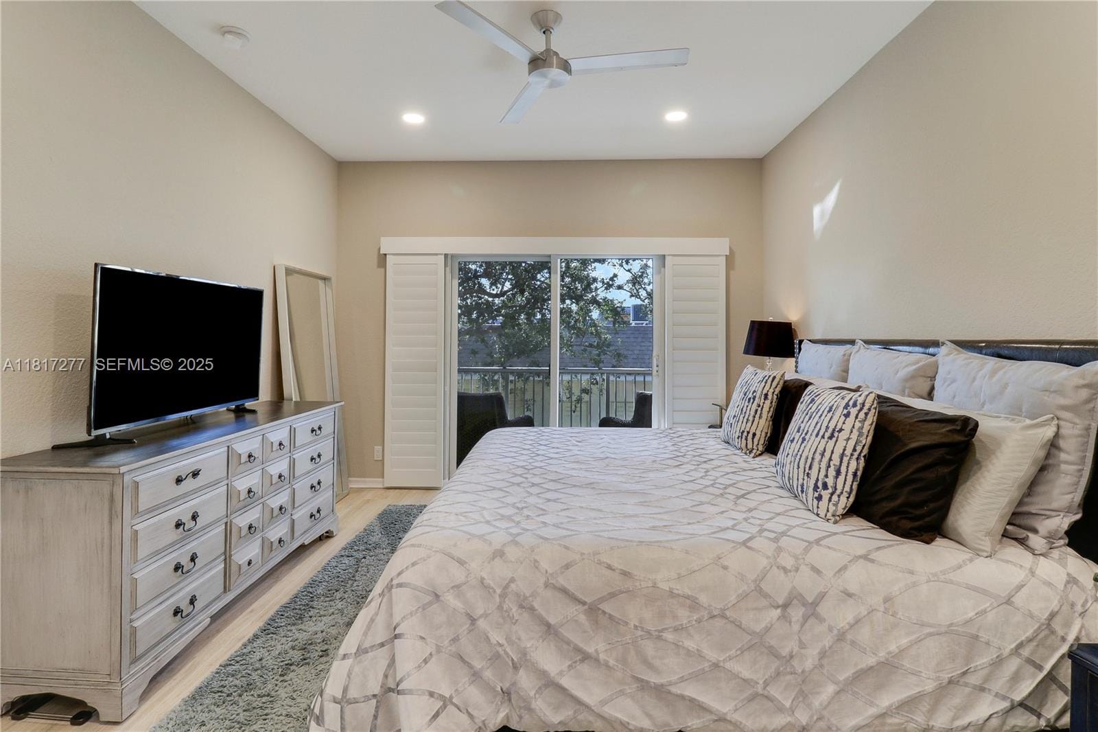 158 Village Boulevard B, Tequesta, FL 33469 photo 20