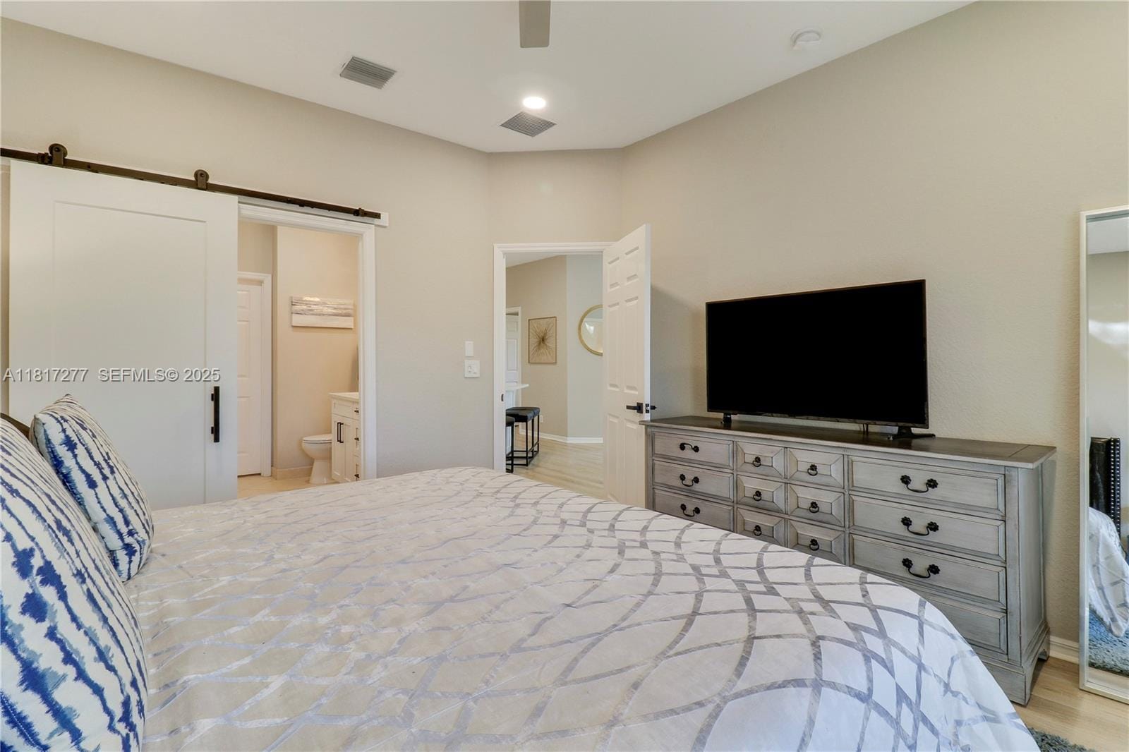 158 Village Boulevard B, Tequesta, FL 33469 photo 21