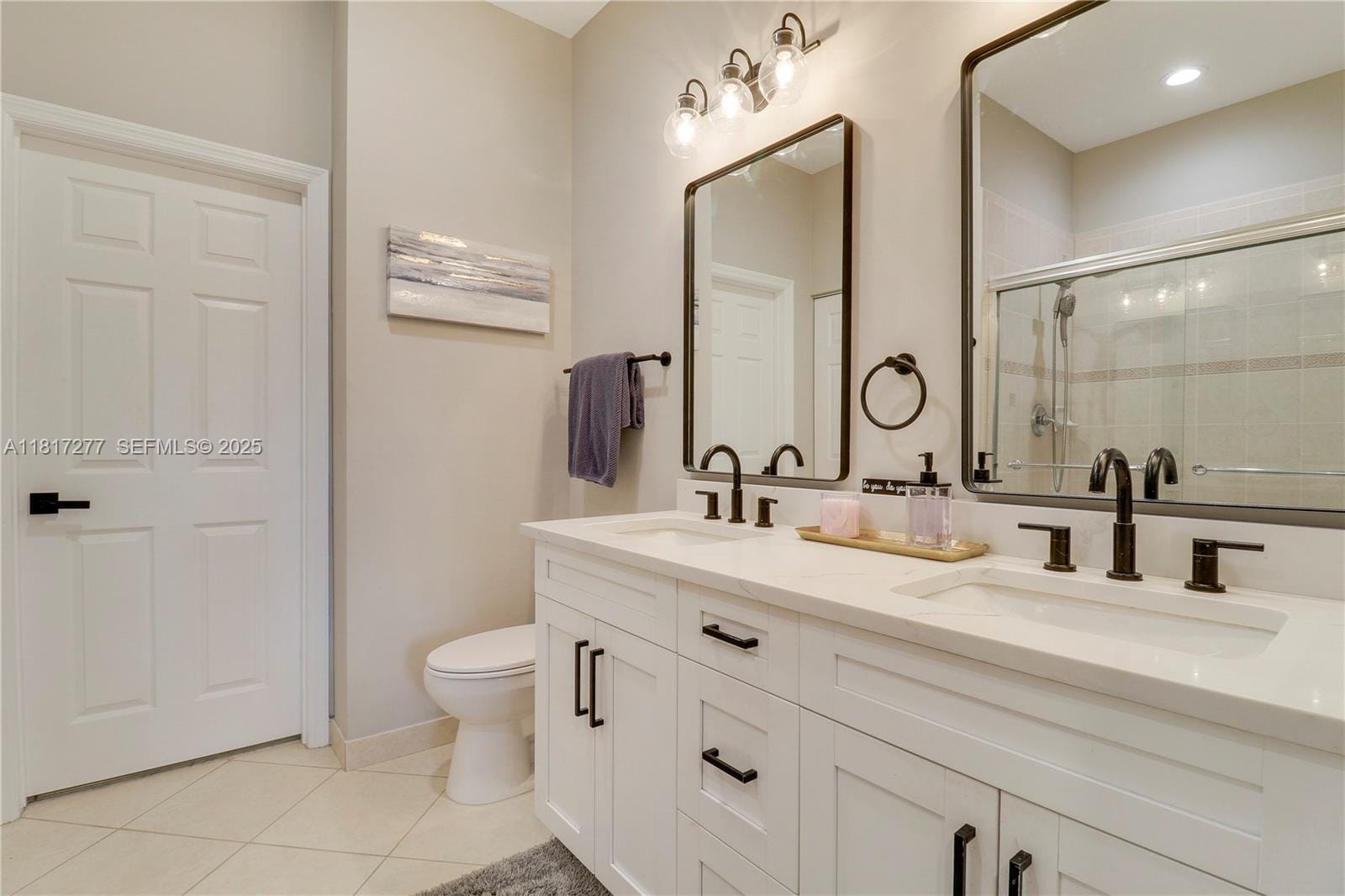 158 Village Boulevard B, Tequesta, FL 33469 photo 23