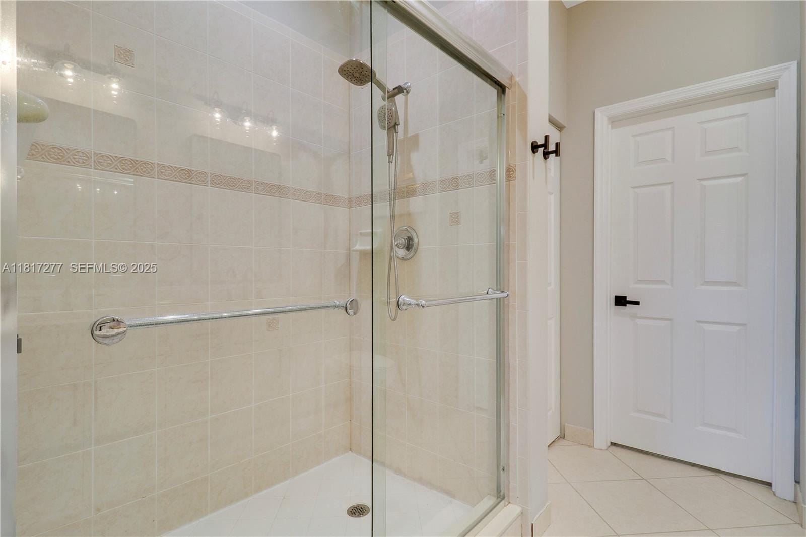 158 Village Boulevard B, Tequesta, FL 33469 photo 25