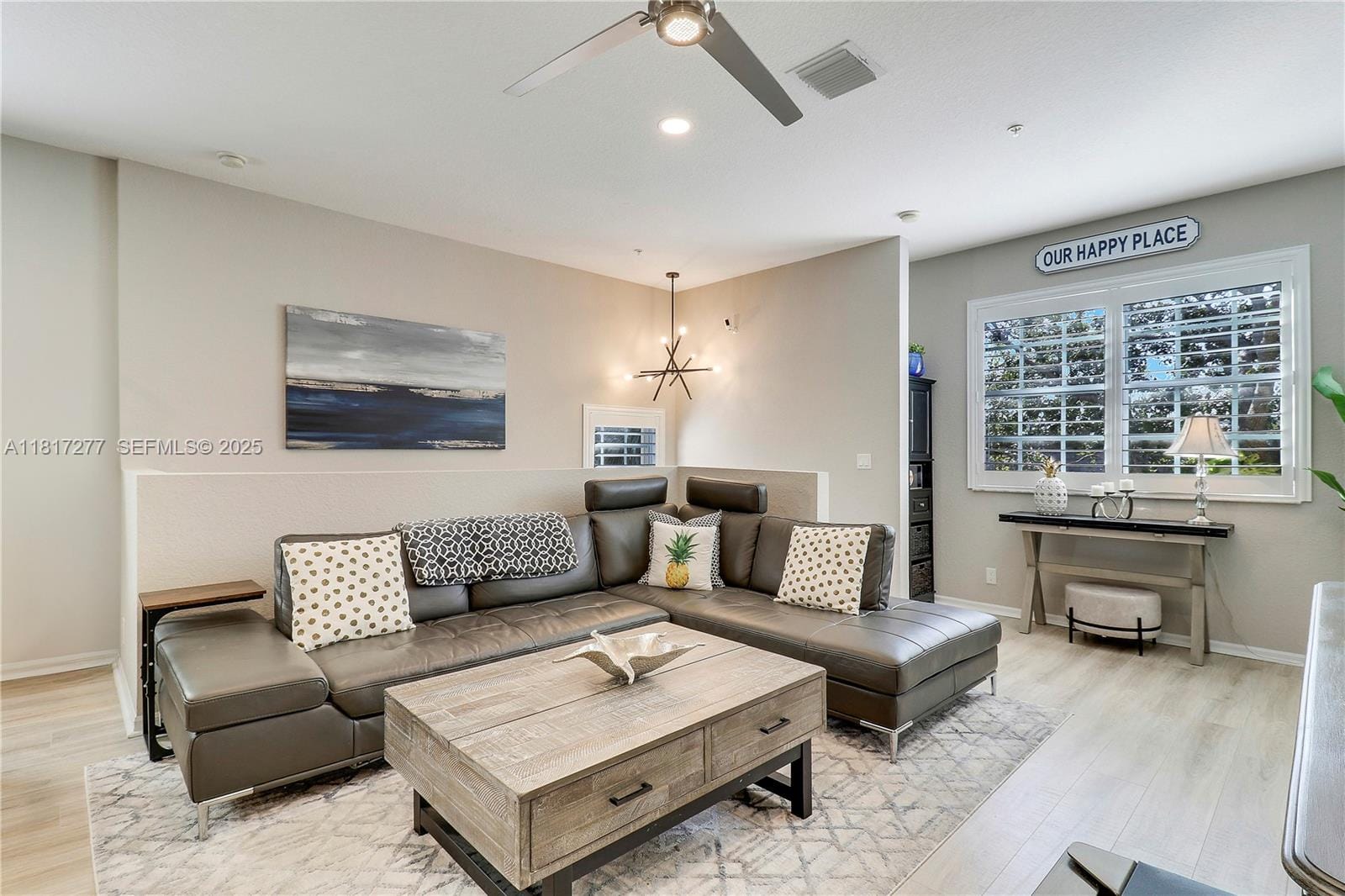 158 Village Boulevard B, Tequesta, FL 33469 photo 26