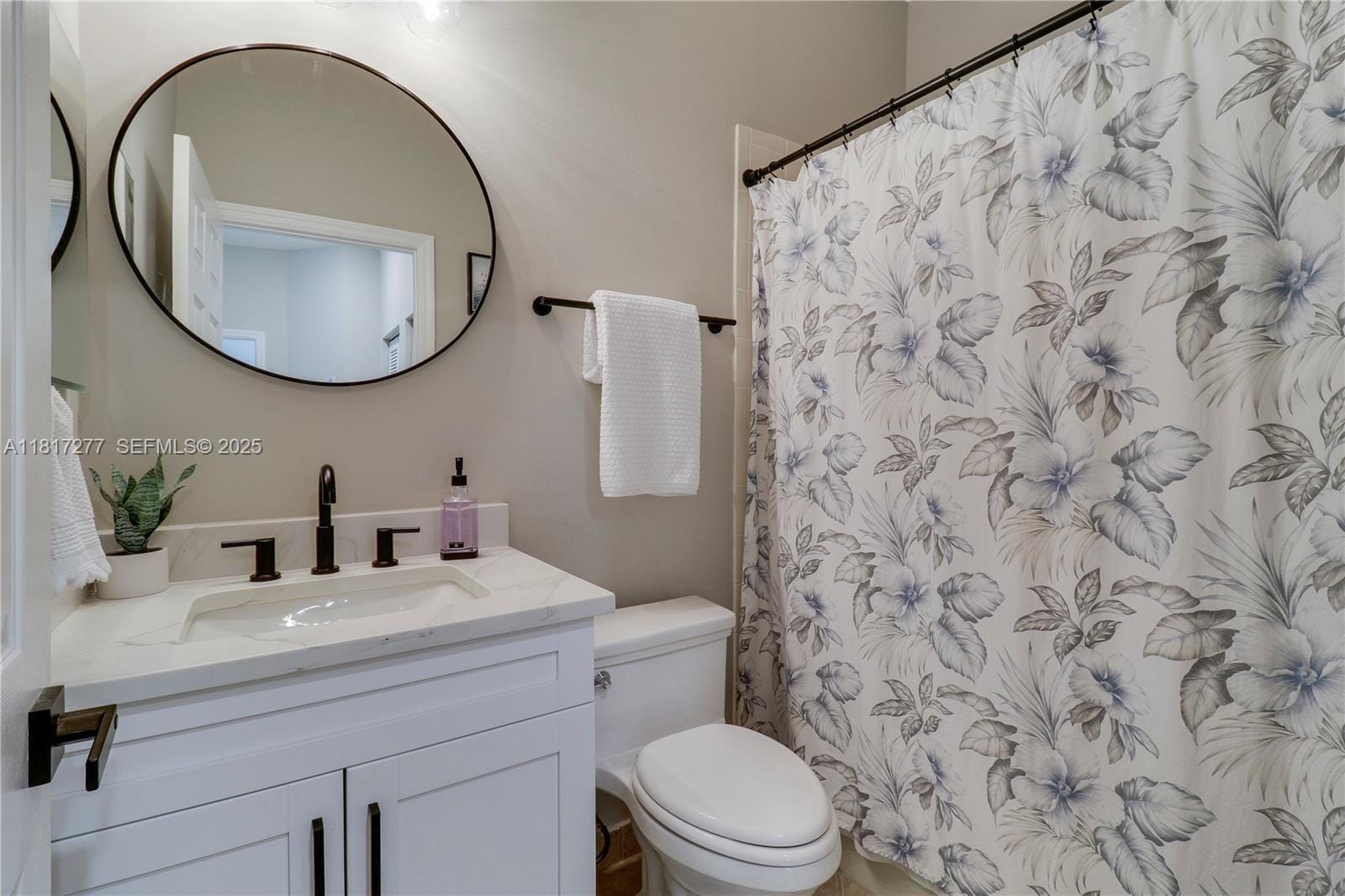 158 Village Boulevard B, Tequesta, FL 33469 photo 30