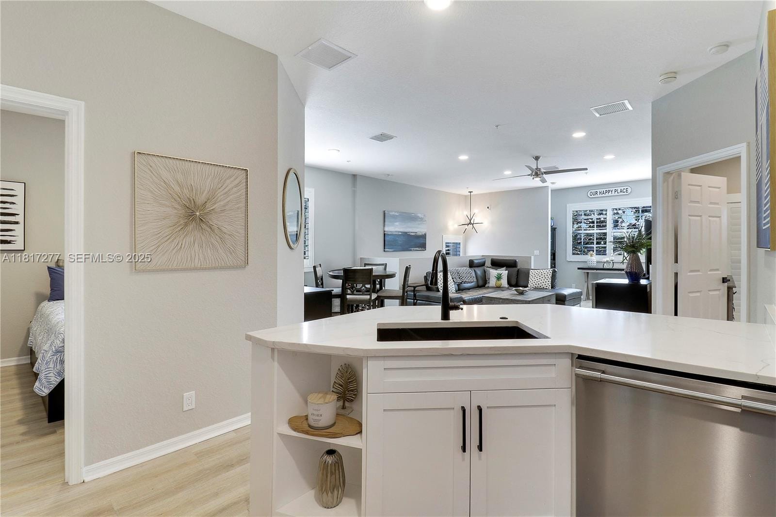 158 Village Boulevard B — photo 6