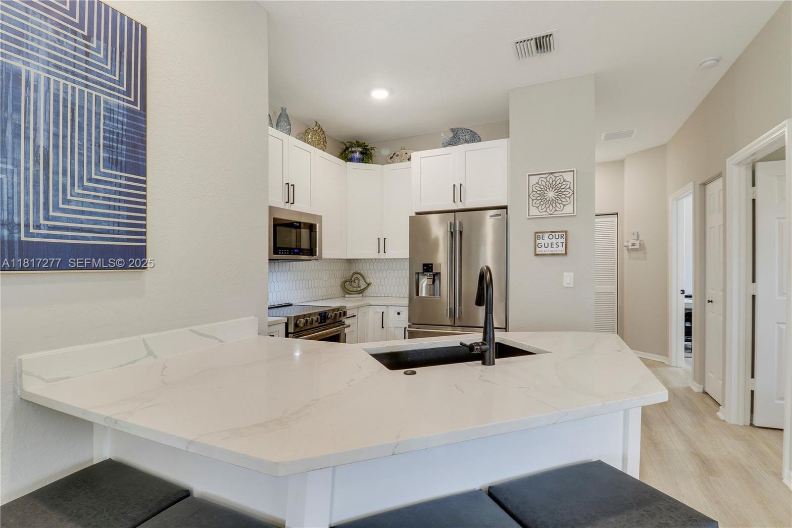 158 Village Boulevard B — photo 8