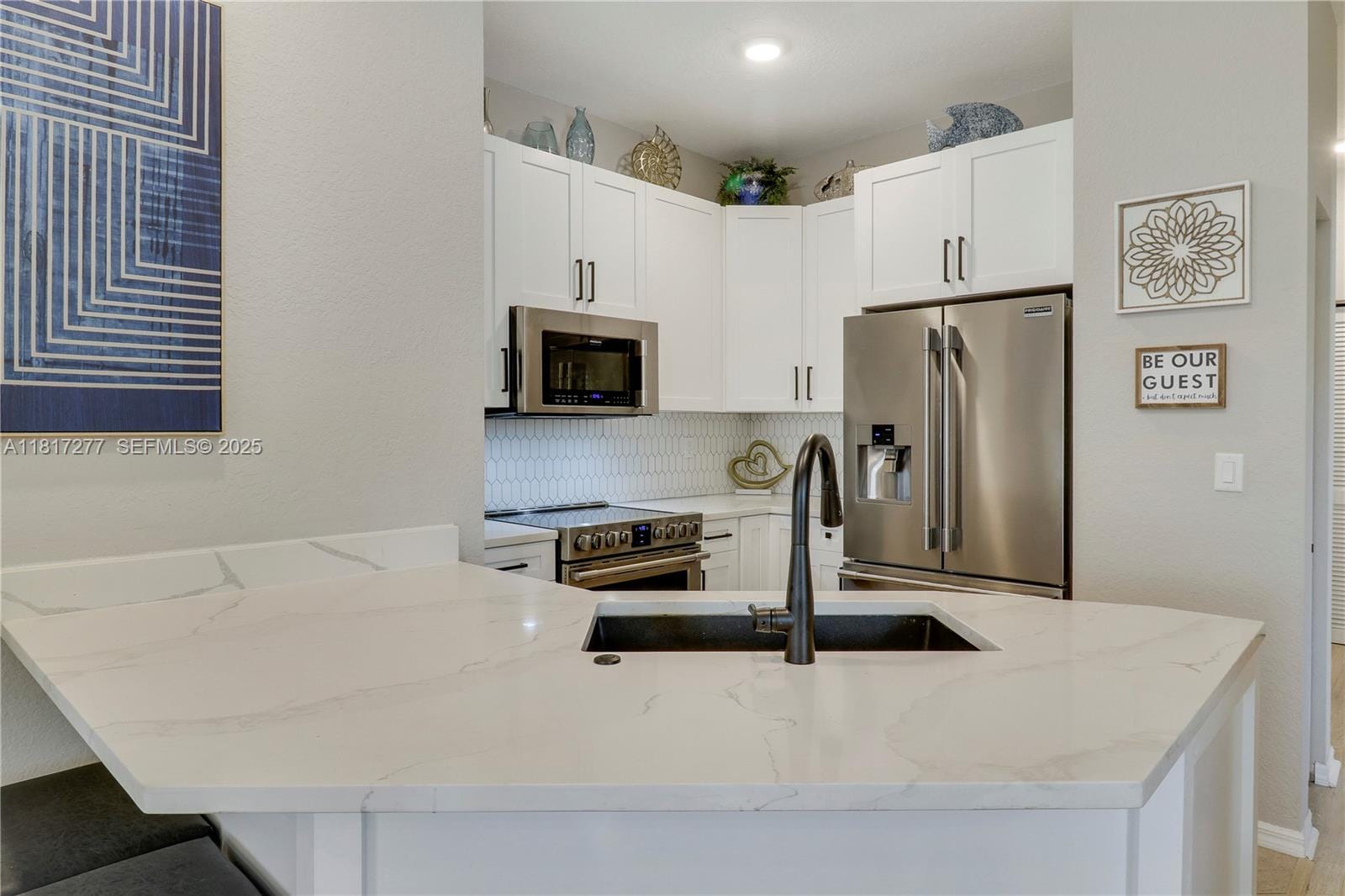 158 Village Boulevard B — photo 9