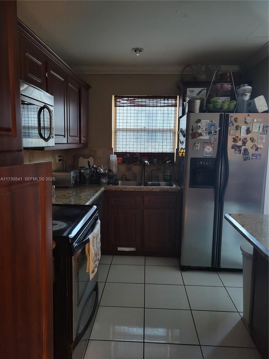 1519 Drexel Avenue 202, Miami Beach, FL 33139 photo 2
