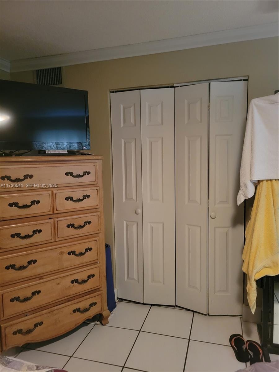 1519 Drexel Avenue 202, Miami Beach, FL 33139 photo 8
