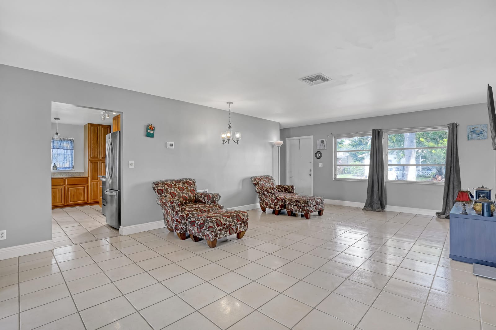 5126 Michael Drive Drive, West Palm Beach, FL 33417 photo 11