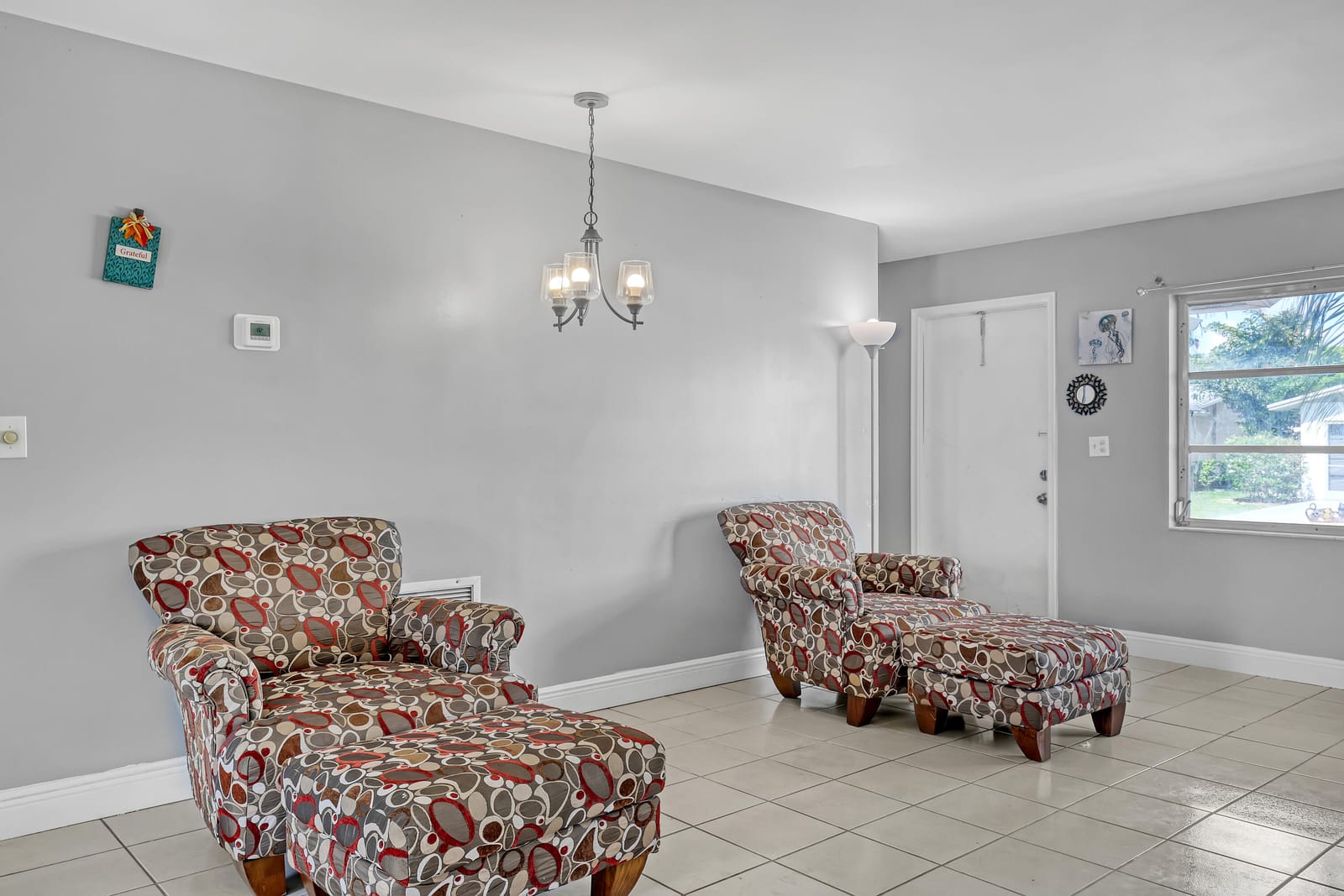 5126 Michael Drive Drive, West Palm Beach, FL 33417 photo 12