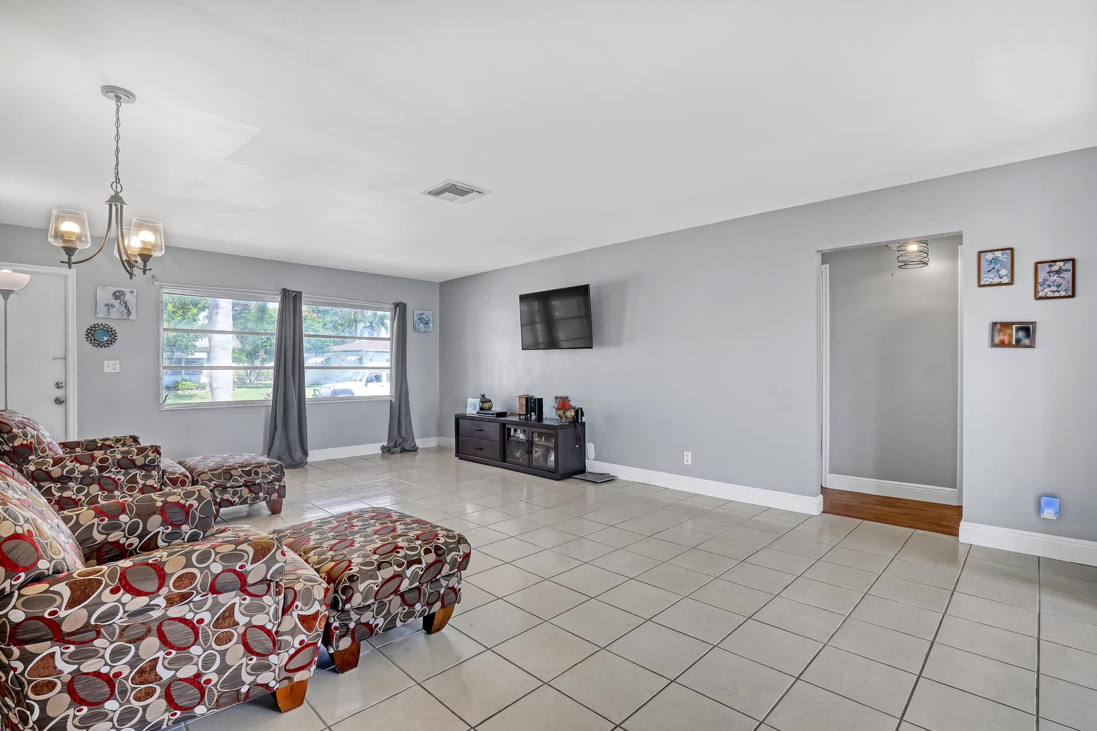 5126 Michael Drive Drive, West Palm Beach, FL 33417 photo 13