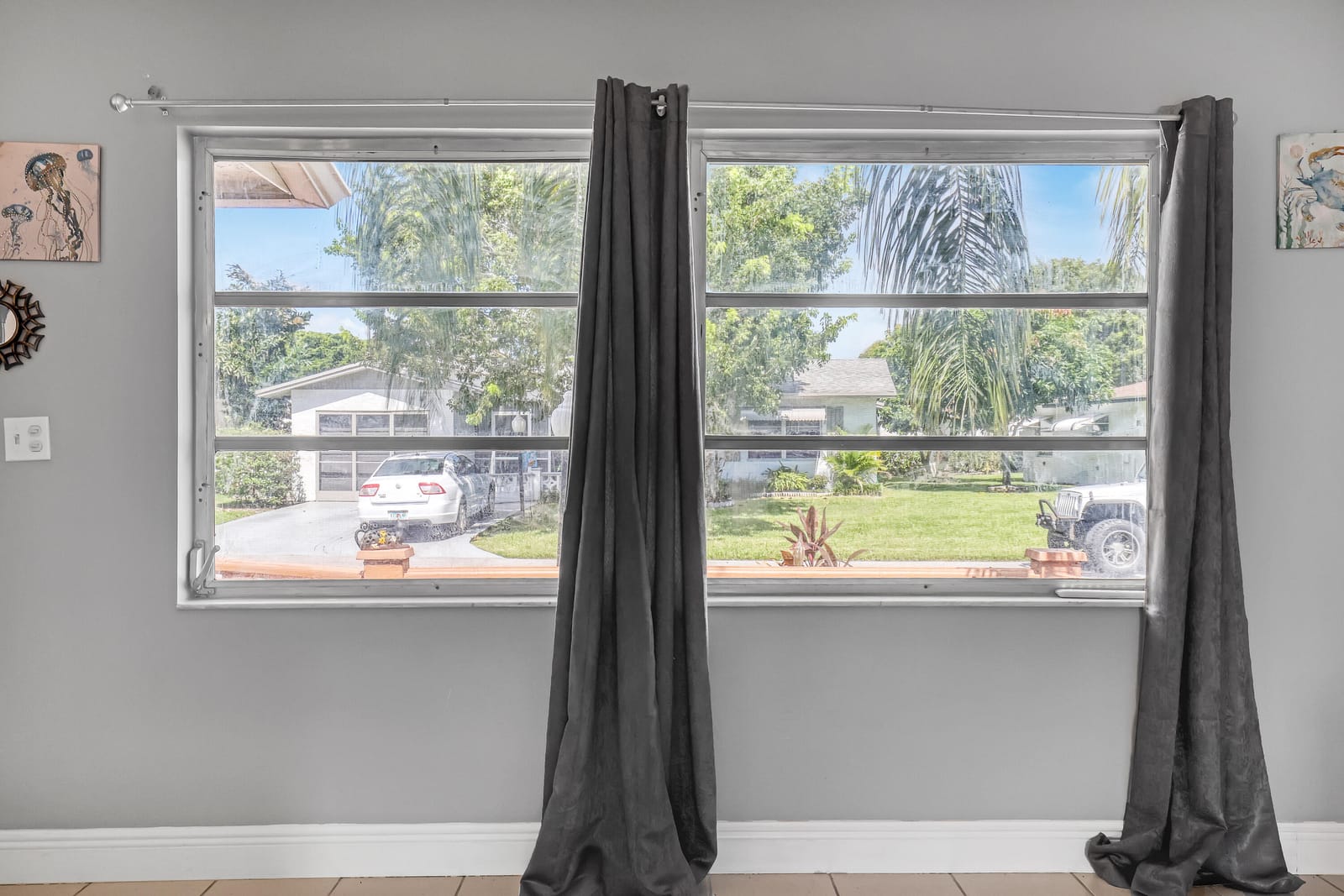 5126 Michael Drive Drive, West Palm Beach, FL 33417 photo 14