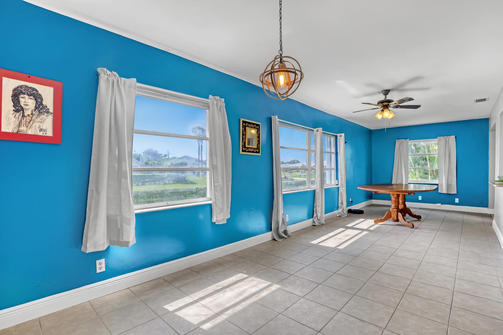 5126 Michael Drive Drive, West Palm Beach, FL 33417 photo 15