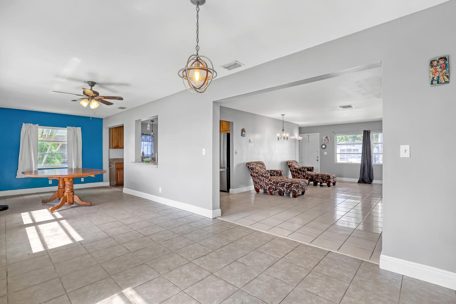 5126 Michael Drive Drive, West Palm Beach, FL 33417 photo 16