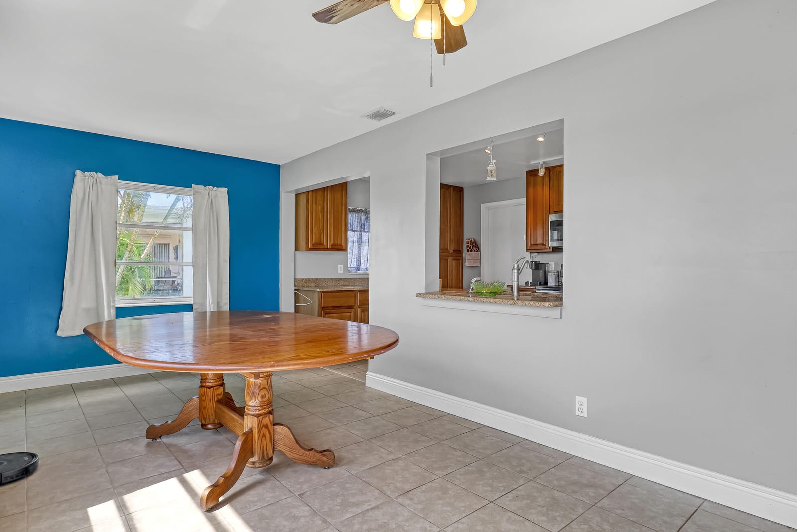 5126 Michael Drive Drive, West Palm Beach, FL 33417 photo 17
