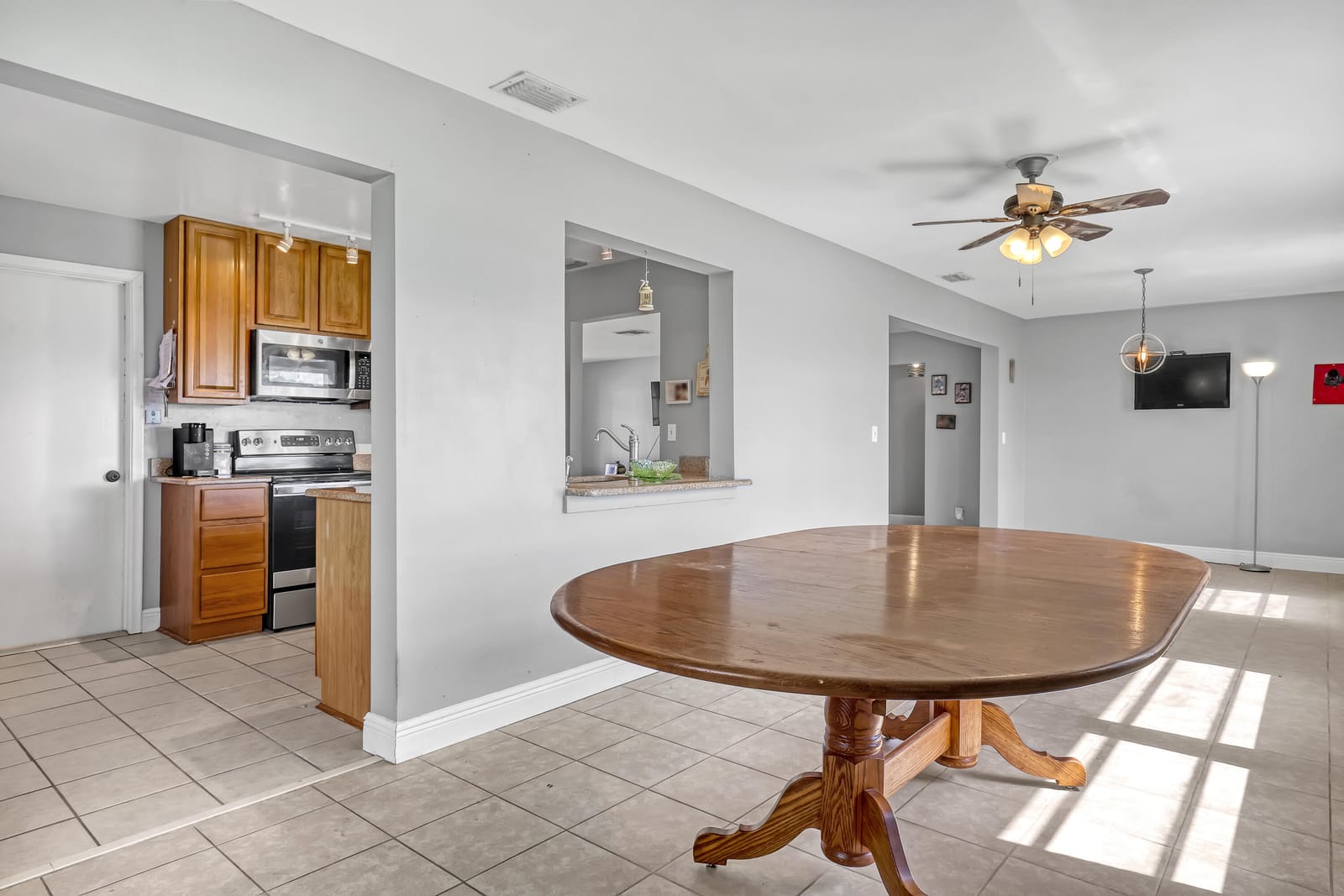 5126 Michael Drive Drive, West Palm Beach, FL 33417 photo 18