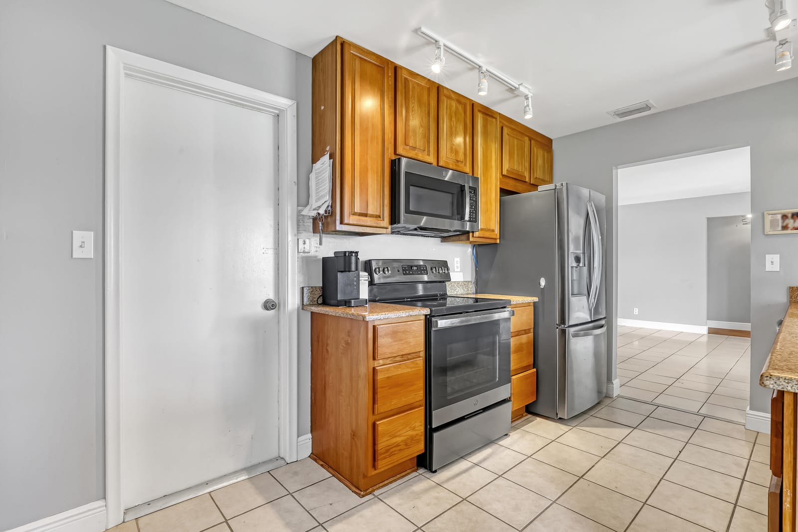 5126 Michael Drive Drive, West Palm Beach, FL 33417 photo 20