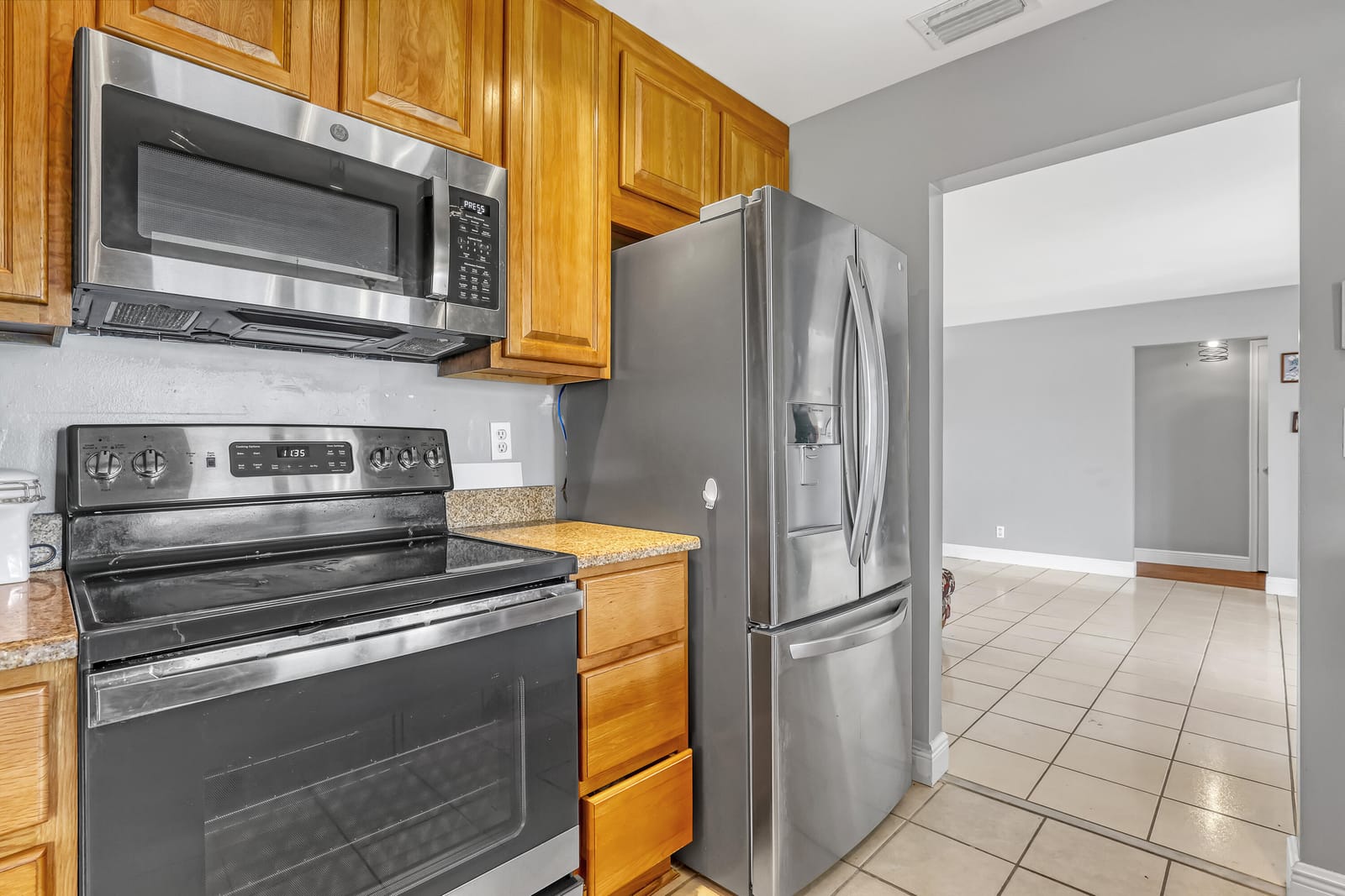 5126 Michael Drive Drive, West Palm Beach, FL 33417 photo 22