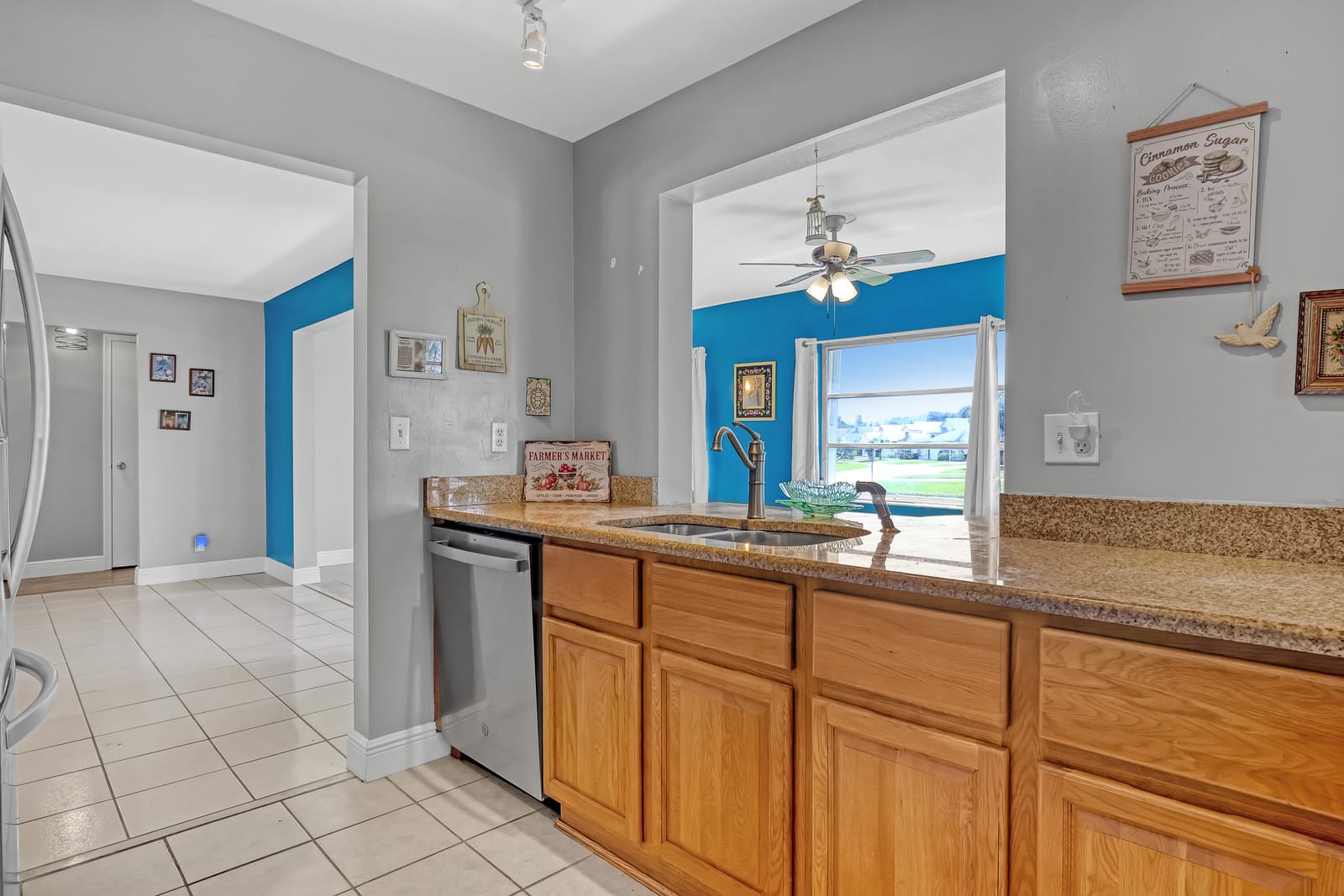 5126 Michael Drive Drive, West Palm Beach, FL 33417 photo 23