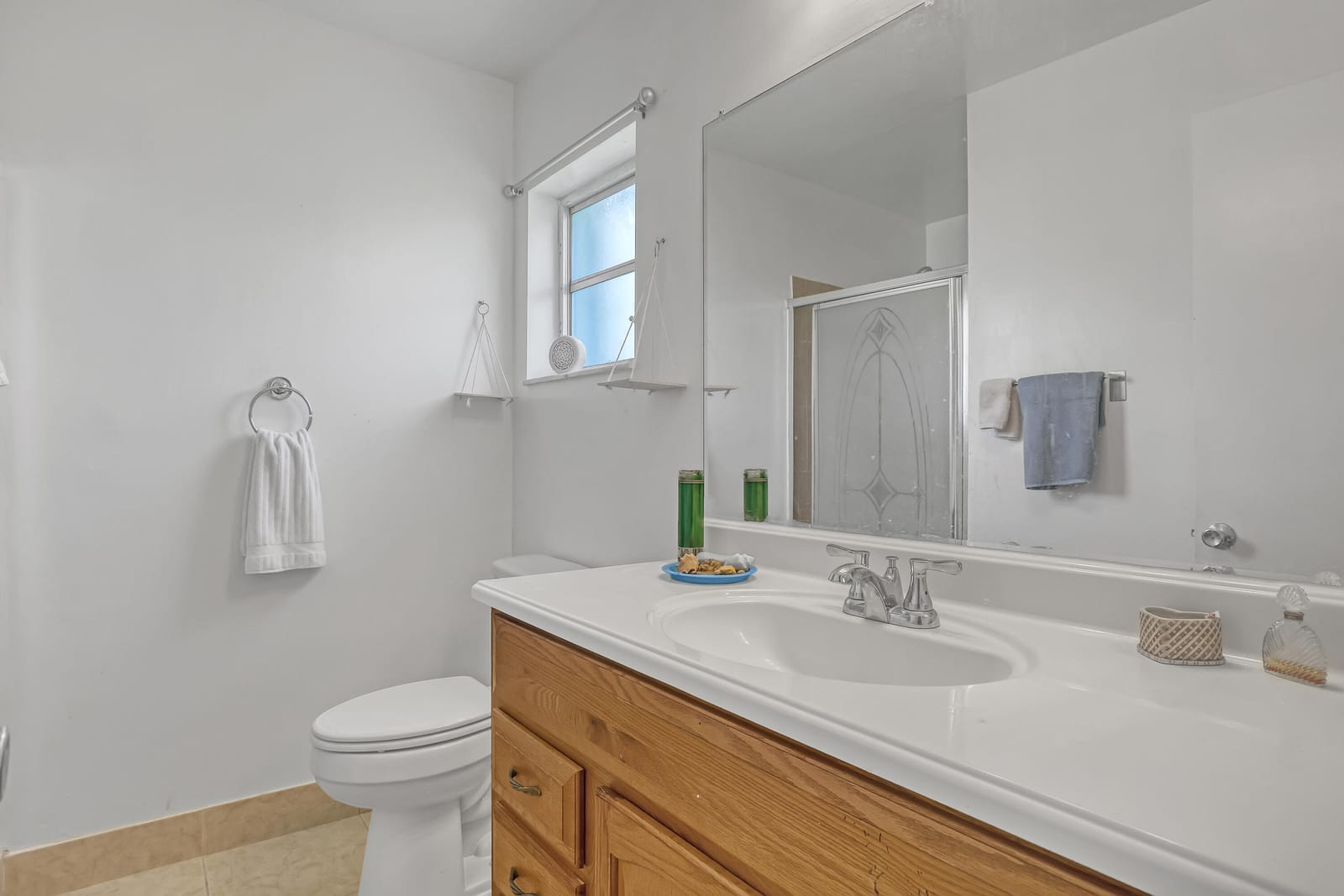 5126 Michael Drive Drive, West Palm Beach, FL 33417 photo 26