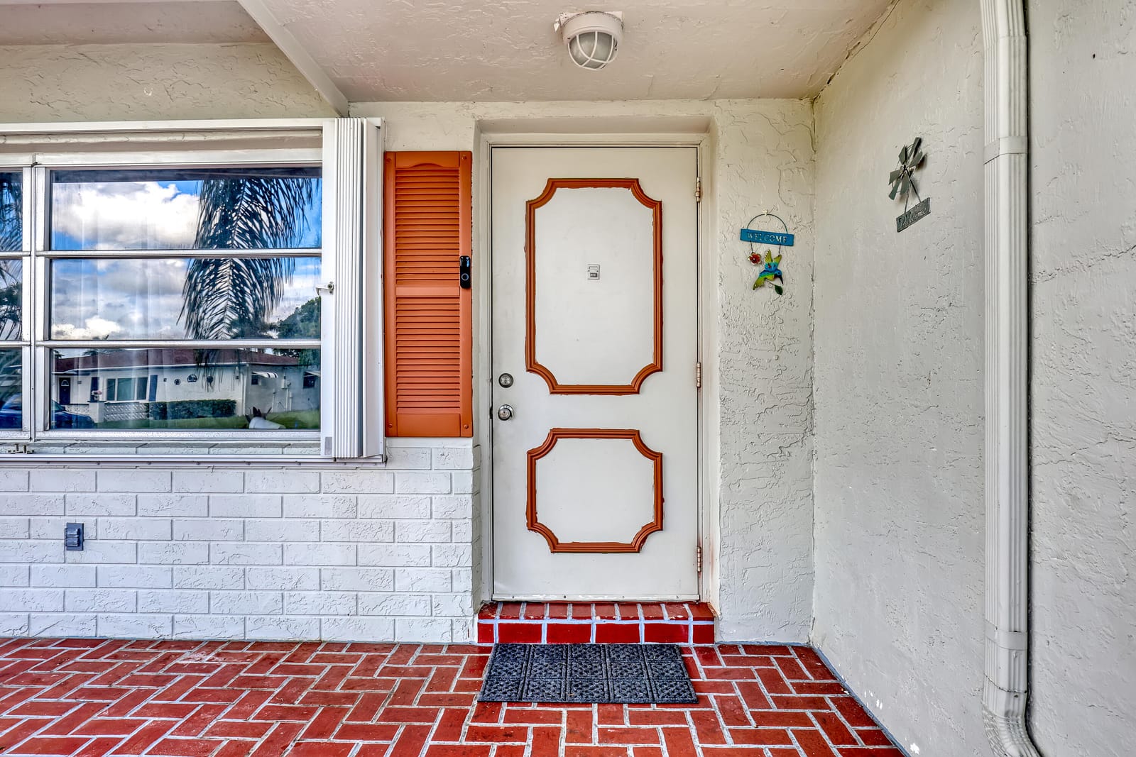 5126 Michael Drive Drive, West Palm Beach, FL 33417 photo 7
