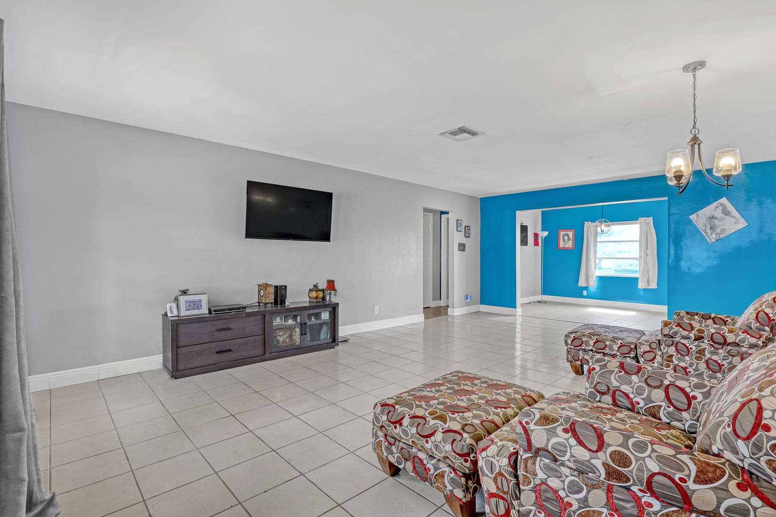 5126 Michael Drive Drive, West Palm Beach, FL 33417 photo 9