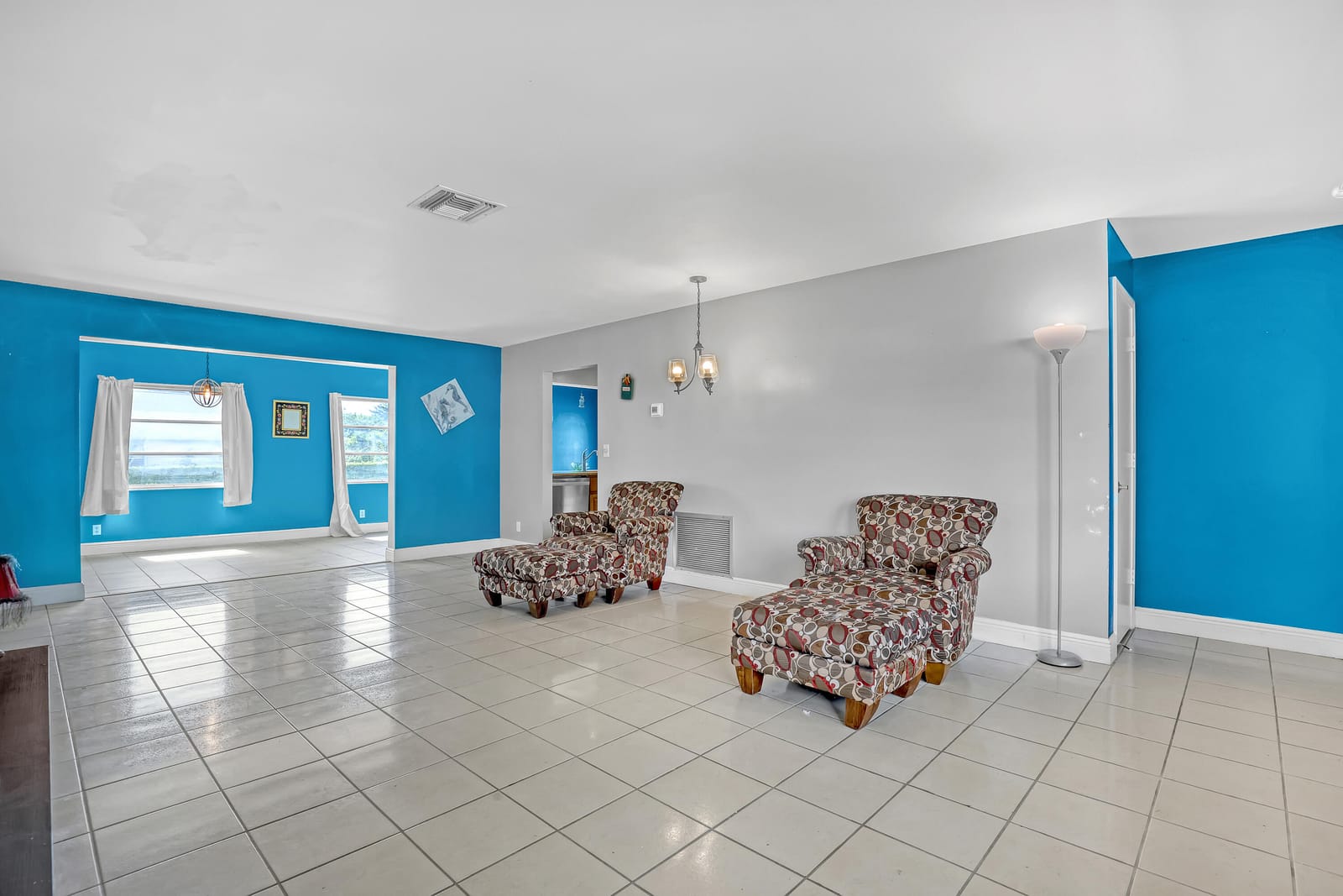 5126 Michael Drive Drive, West Palm Beach, FL 33417 photo 10