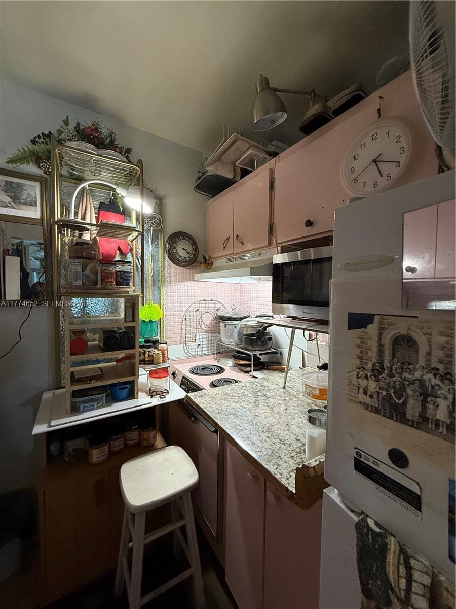 15610 NE 6th Avenue 32C, Miami, FL 33162 photo 11