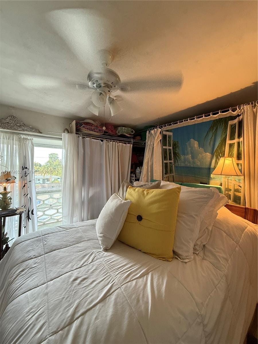 15610 NE 6th Avenue 32C, Miami, FL 33162 photo 13