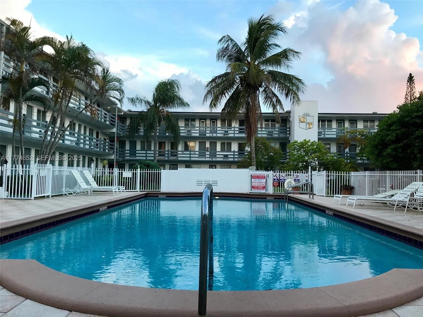 15610 NE 6th Avenue 32C, Miami, FL 33162 photo 6
