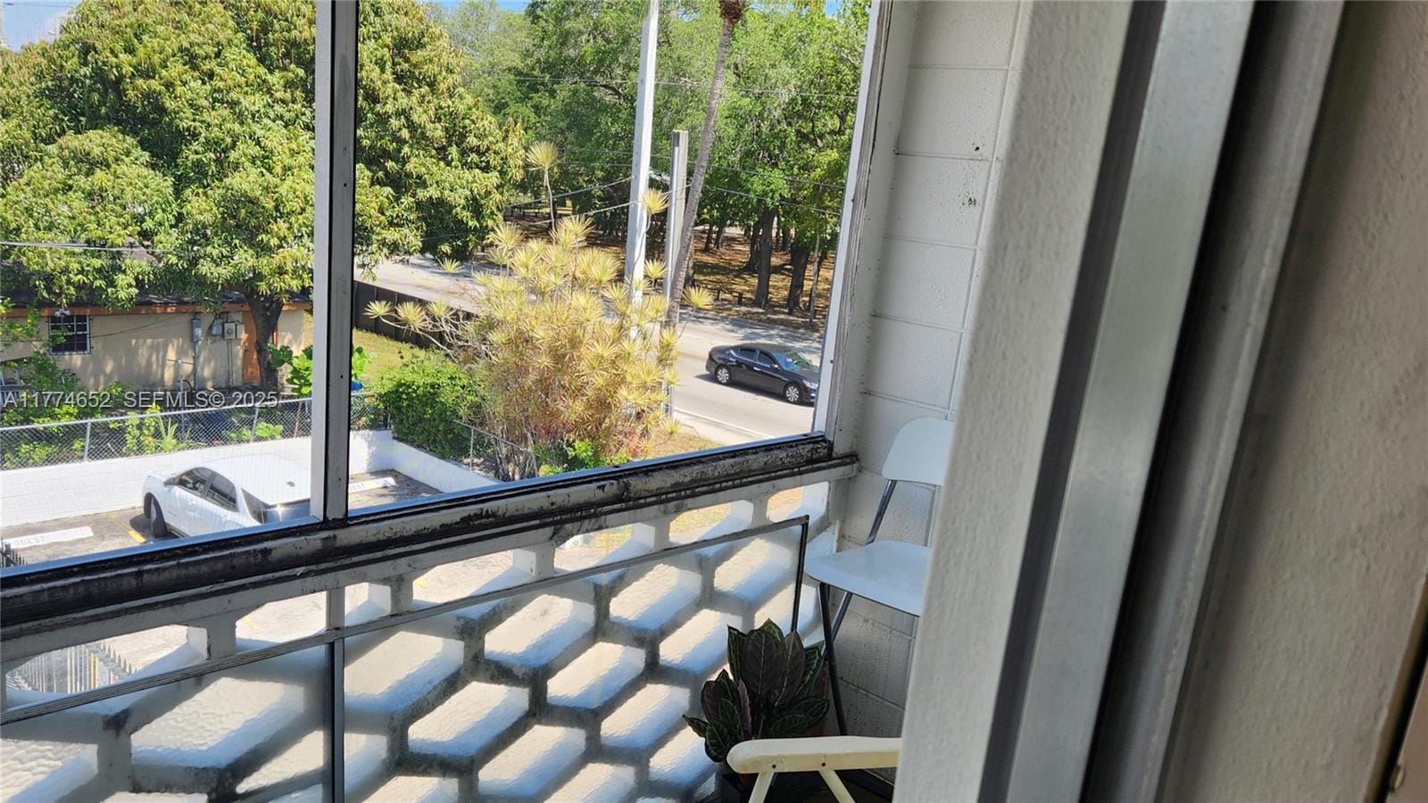 15610 NE 6th Avenue 32C, Miami, FL 33162 photo 7