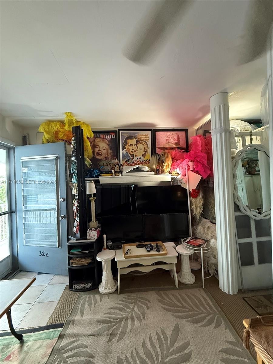 15610 NE 6th Avenue 32C, Miami, FL 33162 photo 9