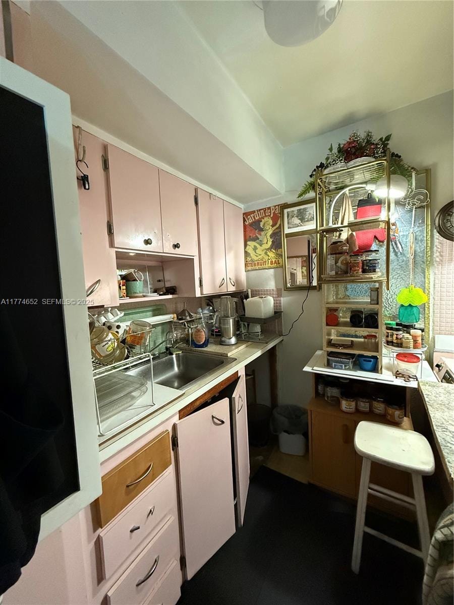 15610 NE 6th Avenue 32C, Miami, FL 33162 photo 10