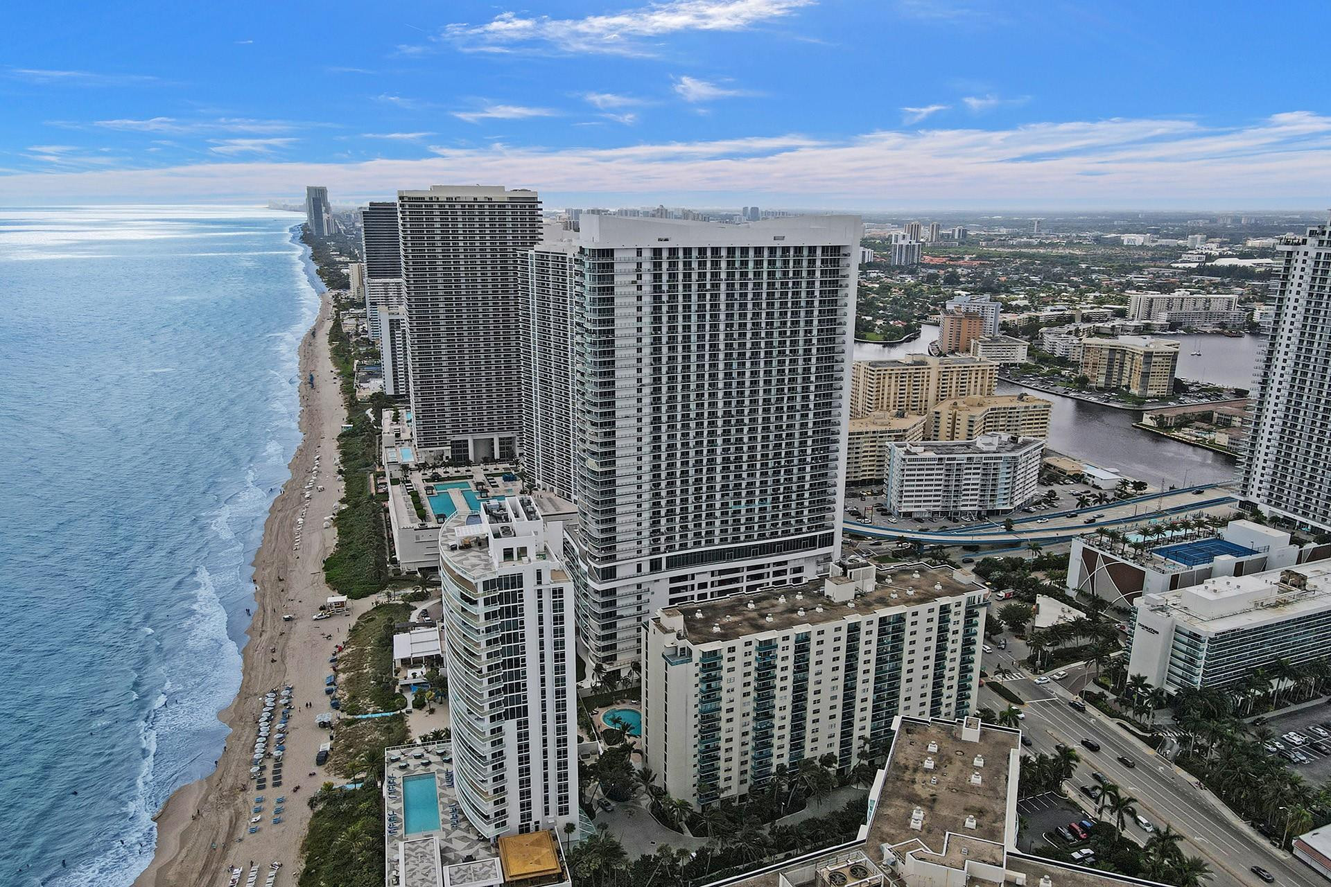 4001 S Ocean Drive 5k, Hollywood, FL 33019, Hollywood