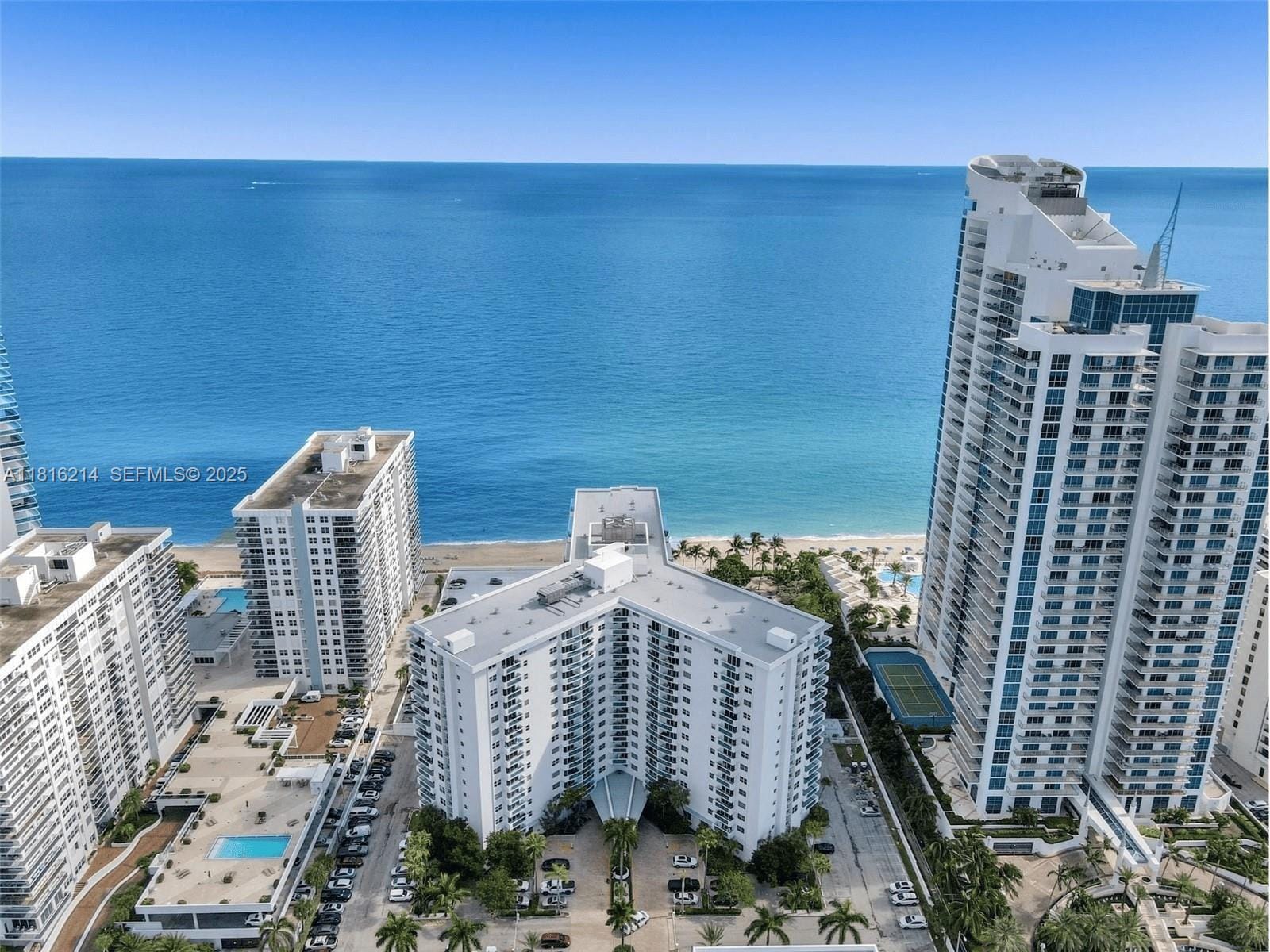 3001 S Ocean Drive 247, Hollywood, FL 33019 photo 2