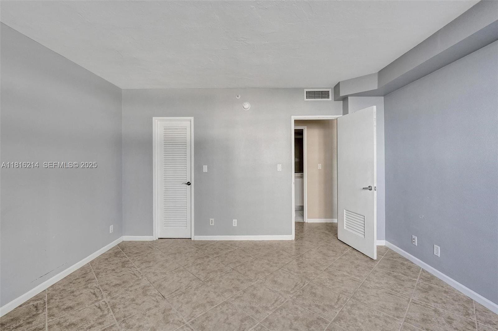 3001 S Ocean Drive 247, Hollywood, FL 33019 photo 11