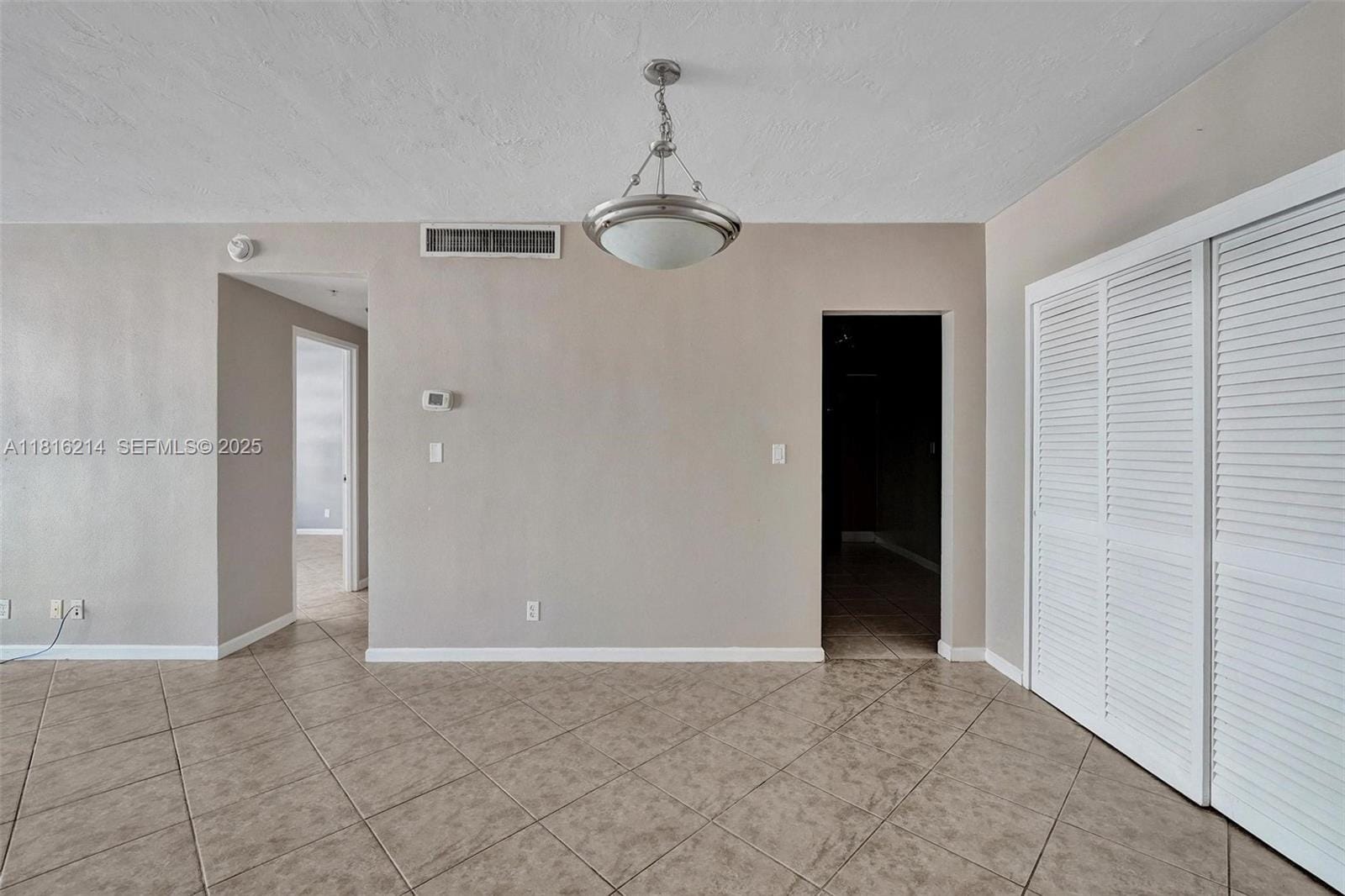 3001 S Ocean Drive 247, Hollywood, FL 33019 photo 12