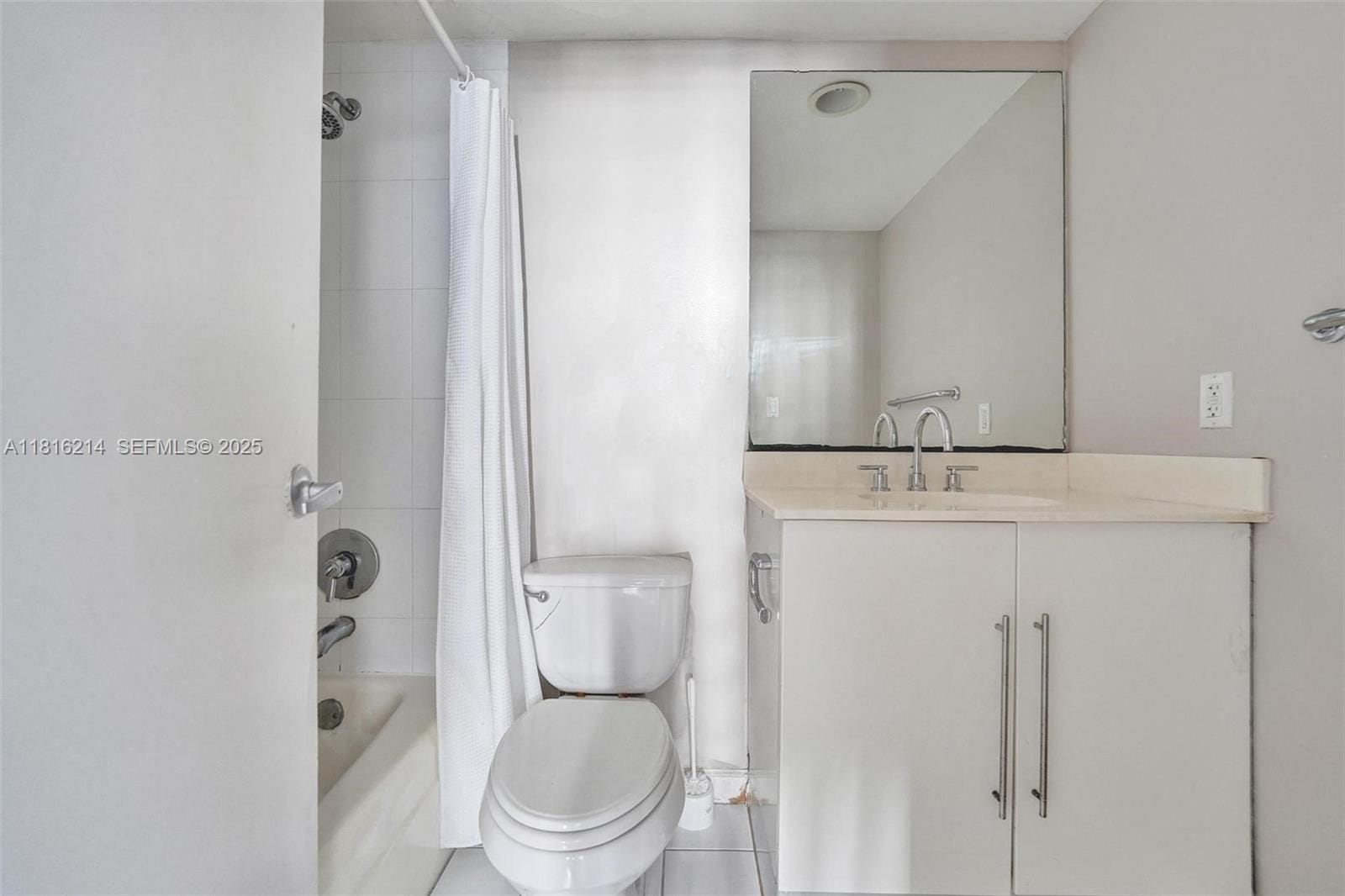 3001 S Ocean Drive 247, Hollywood, FL 33019 photo 13