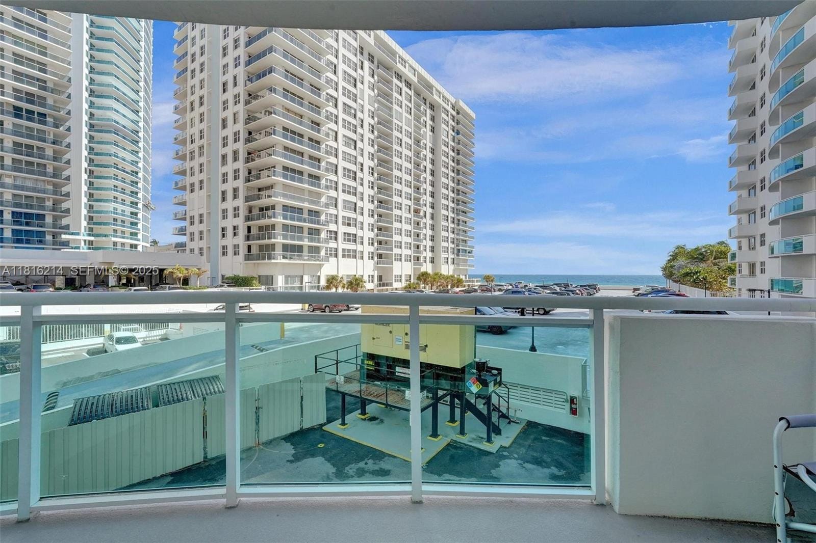 3001 S Ocean Drive 247, Hollywood, FL 33019 photo 14