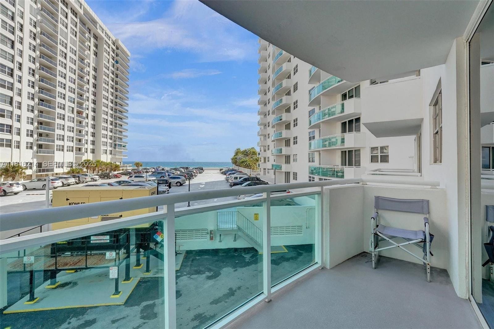 3001 S Ocean Drive 247, Hollywood, FL 33019 photo 15