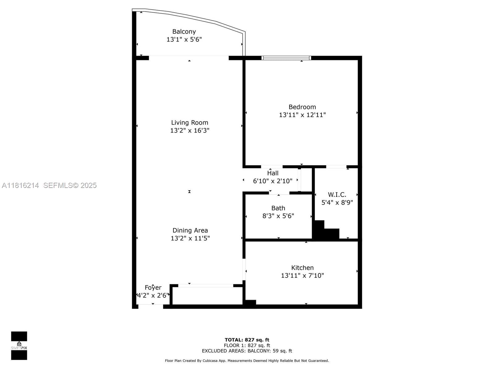 3001 S Ocean Drive 247, Hollywood, FL 33019 photo 16