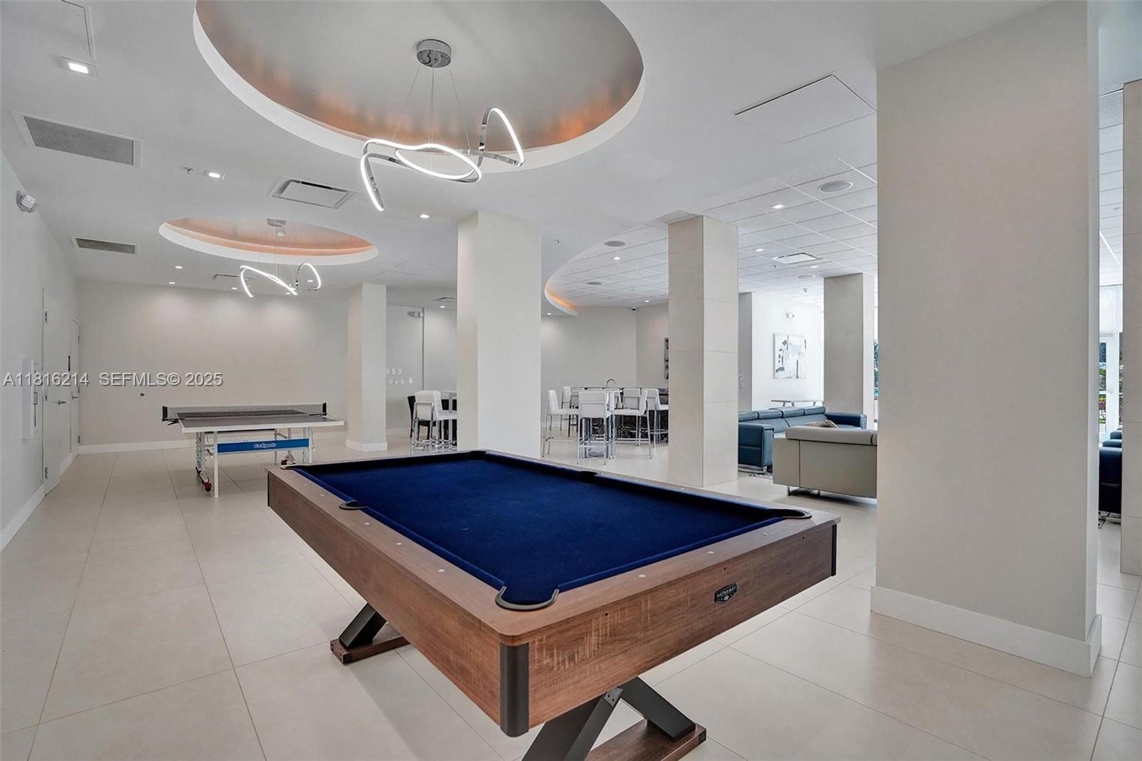 3001 S Ocean Drive 247, Hollywood, FL 33019 photo 17