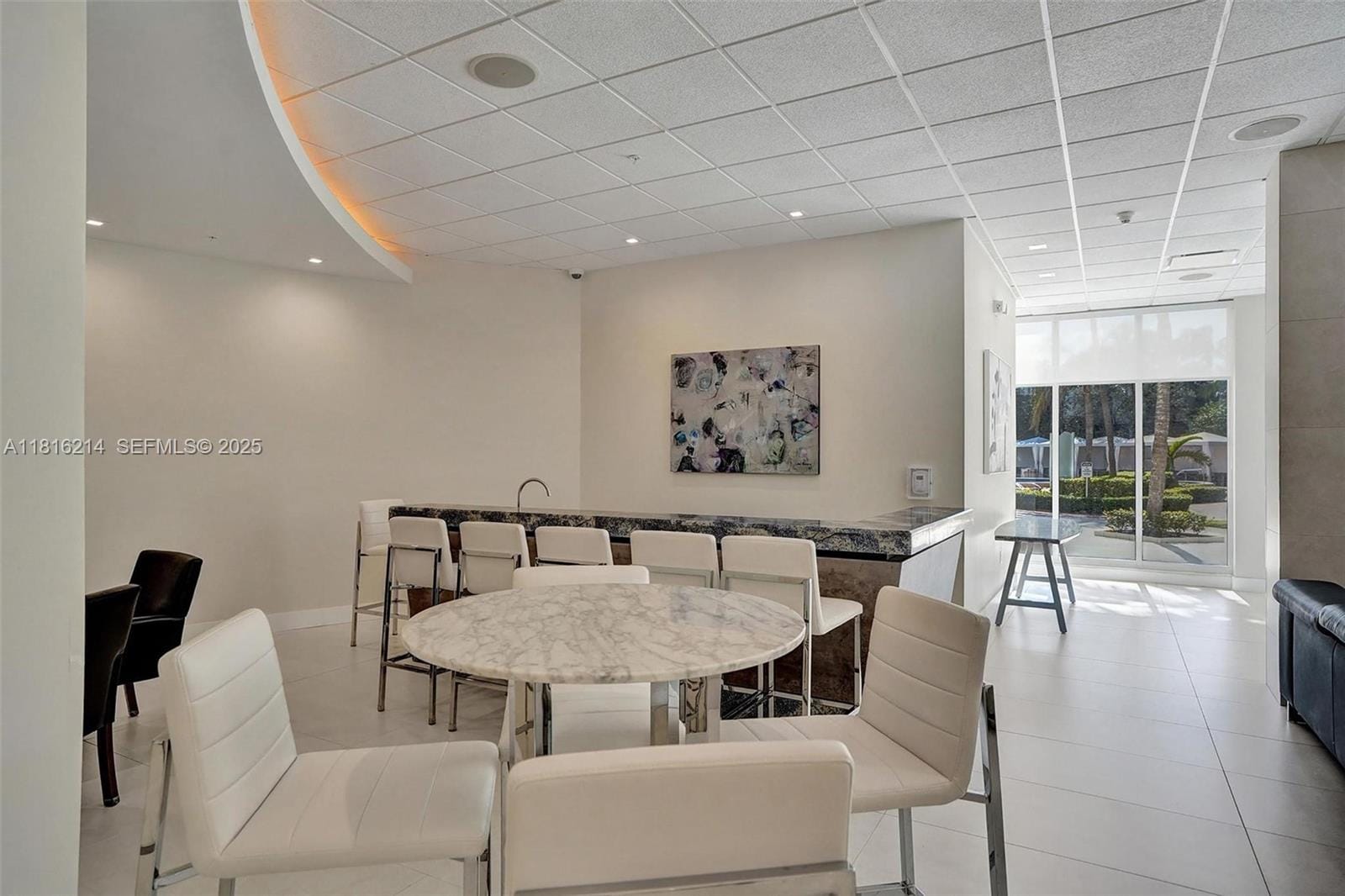 3001 S Ocean Drive 247, Hollywood, FL 33019 photo 18