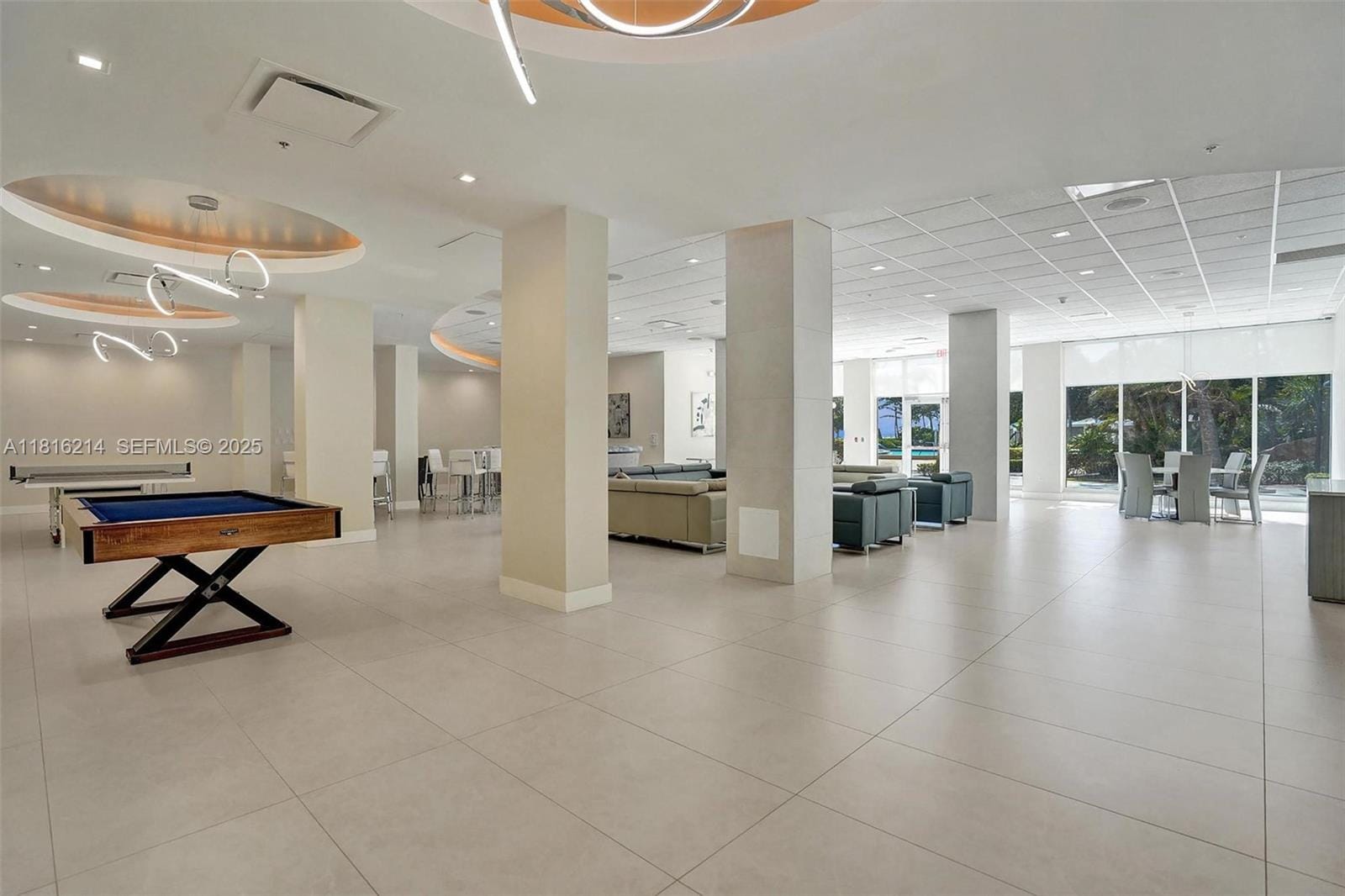 3001 S Ocean Drive 247, Hollywood, FL 33019 photo 19