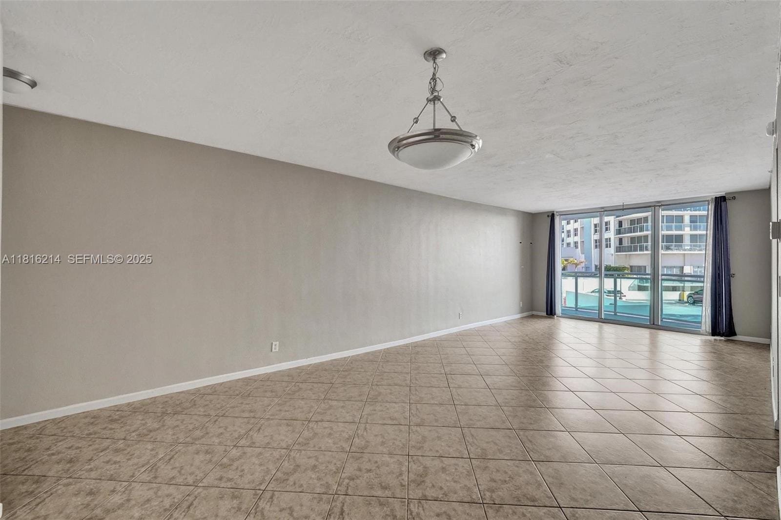3001 S Ocean Drive 247, Hollywood, FL 33019 photo 3