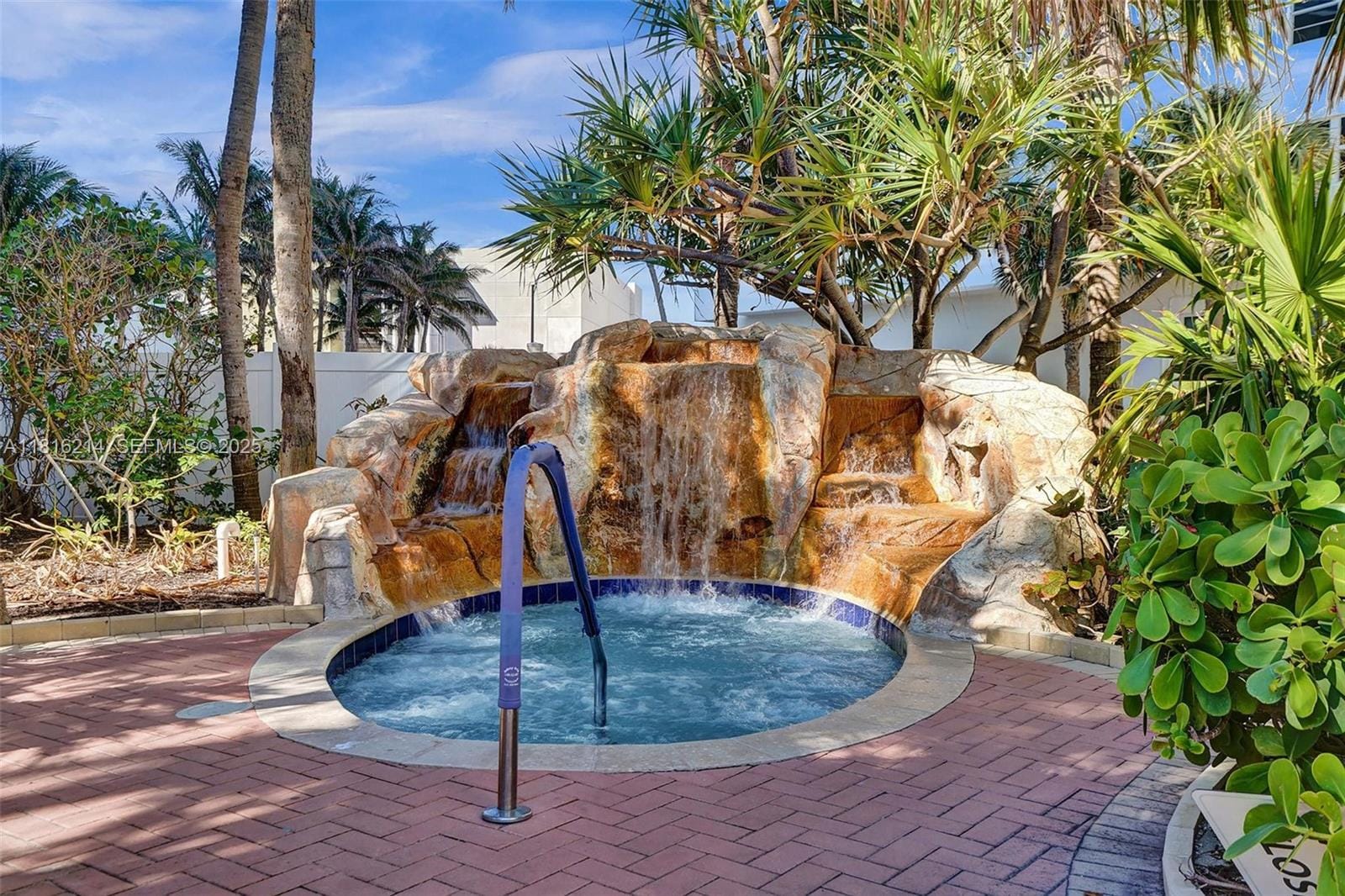 3001 S Ocean Drive 247, Hollywood, FL 33019 photo 24