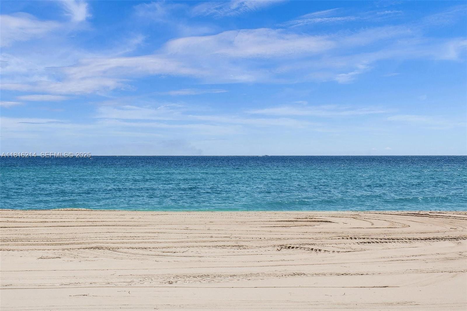 3001 S Ocean Drive 247, Hollywood, FL 33019 photo 25